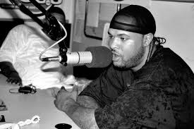 Unleash Your Style with Slim Thug's Official Merchandise!