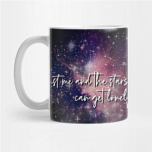 Me & The Stars Mug TP0509