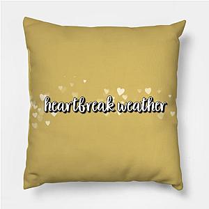 Heartbreak Weather - yellow Mug TP0509