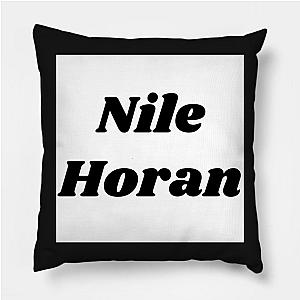 Nile Horan Mug TP0509