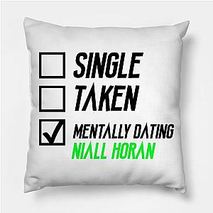 Mentally Dating Niall Horan Mug TP0509