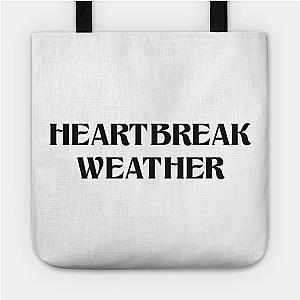 Heartbreak weather Niall Horan Bag TP0509