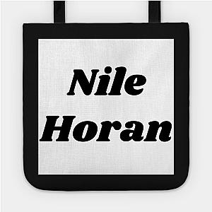 Nile Horan Bag TP0509