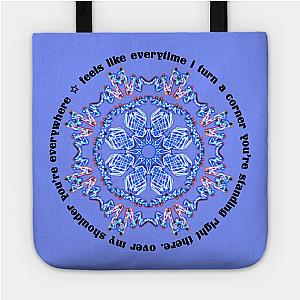 You’re Everywhere Bag TP0509