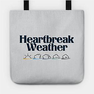 NH Heartbreak Weather Bag TP0509