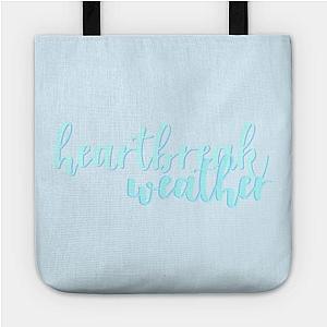 Heartbreak Weather Bag TP0509