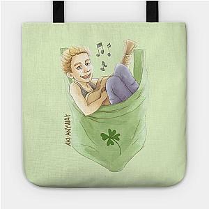 Pocket Niall Bag TP0509