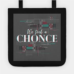 Niall Horan Chonce Bag TP0509