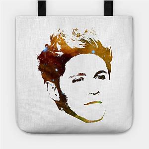 Niall Horan - Galaxy Edition Bag TP0509