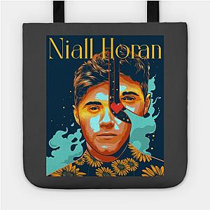 Niall Horan Bag TP0509