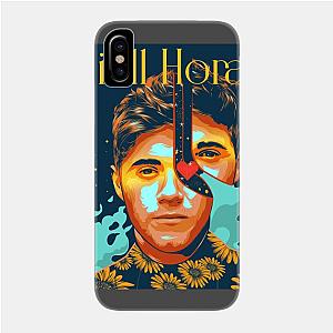 Niall Horan Case TP0509