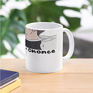 Niall Horan We Took A Chonce Mug Premium Merch Store