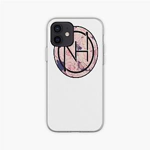 Niall Horan Flower Logo Phone Case Premium Merch Store