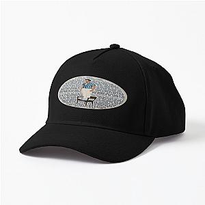 Niall Horan Heartbreak Weather Lyric  Cap Premium Merch Store