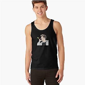 Niall Horan We Took A Chonce Tank Tops Premium Merch Store