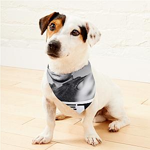 Threenal Niall Nice To Meet Ya North American  Pet Bandanas Premium Merch Store