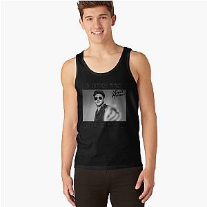 Threenal Niall Nice To Meet Ya North American  Tank Tops Premium Merch Store