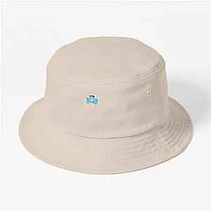 Niall Horan Bucket Hat Premium Merch Store