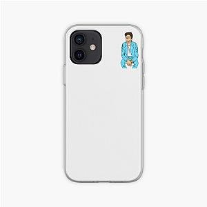 Niall Horan Phone Case Premium Merch Store