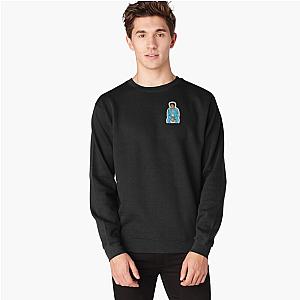 Niall Horan Sweatshirt Premium Merch Store