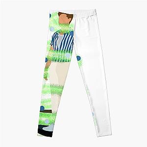 Niall Horan Heartbreak Weather Christmas Album Legging Premium Merch Store