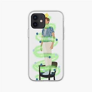 Niall Horan Heartbreak Weather Christmas Album Phone Case Premium Merch Store