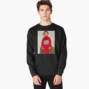 Baby Neil Niall Horan Teletubbies Sweatshirt Premium Merch Store