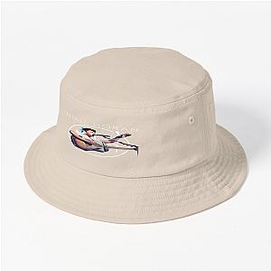 Slow Hands Bucket Hat Premium Merch Store