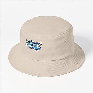 Niall The Tide Heart Lyrics Bucket Hat Premium Merch Store