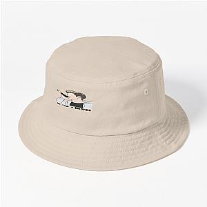 Niall Horan We Took A Chonce Bucket Hat Premium Merch Store