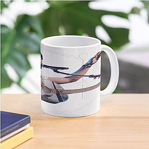 Slow Hands Mug Premium Merch Store