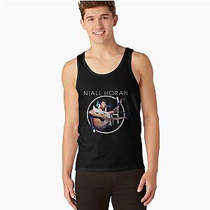 Slow Hands Tank Tops Premium Merch Store