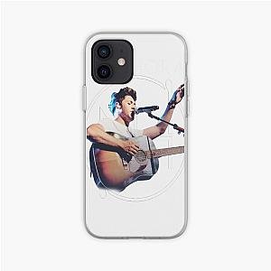 Slow Hands Phone Case Premium Merch Store