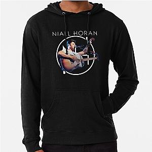 Slow Hands Hoodie Premium Merch Store