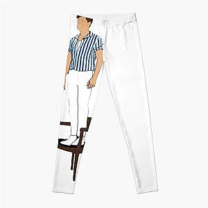 Niall Horan Heartbreak Weather Legging Premium Merch Store