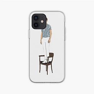 Niall Horan Heartbreak Weather Phone Case Premium Merch Store