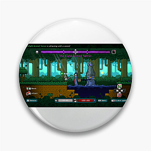 Nice Day For Fishing Limited Collection Nice Day For Fishing Pins
