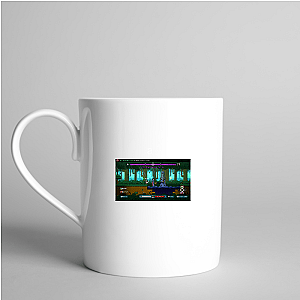 Nice Day For Fishing Limited Collection Nice Day For Fishing Mugs
