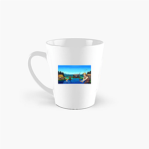 Nice Day For Fishing Merch For Fans Nice Day For Fishing Mugs