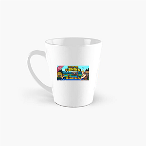 Nice Day For Fishing Merch Collection Nice Day For Fishing Mugs