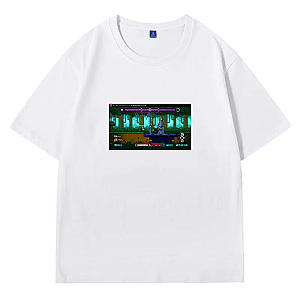 Nice Day For Fishing Limited Collection Nice Day For Fishing T-Shirts