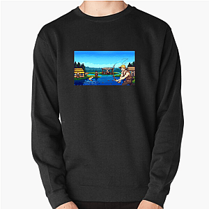 Nice Day For Fishing Merch For Fans Nice Day For Fishing Sweatshirts
