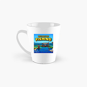 Nice Day For Fishing Merchandise For Fans Nice Day For Fishing Mugs