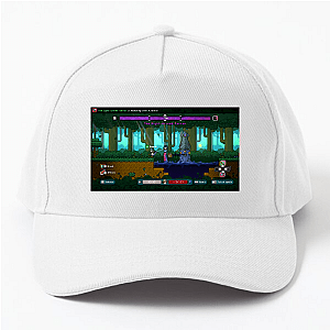 Nice Day For Fishing Limited Collection Nice Day For Fishing Hats & Caps