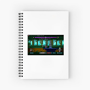 Nice Day For Fishing Limited Collection Nice Day For Fishing Notebook
