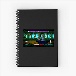 Nice Day For Fishing Limited Collection Nice Day For Fishing Notebook