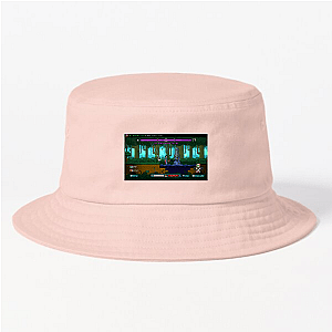Nice Day For Fishing Limited Collection Nice Day For Fishing Hats & Caps