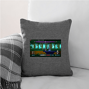 Nice Day For Fishing Limited Collection Nice Day For Fishing Pillows Cover