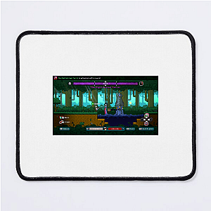 Nice Day For Fishing Limited Collection Nice Day For Fishing Mouse Pads