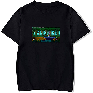 Nice Day For Fishing Limited Collection Nice Day For Fishing T-Shirts